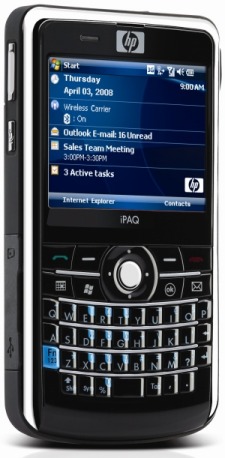 K868 Plus