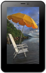 Karbonn Smart A39HD TA-FONE