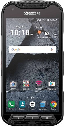 Kyocera DuraForce Pro LTE-A E6820TM