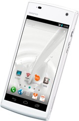 Kyocera Digno S KYL21