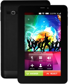 Lava ETab Connect 3G