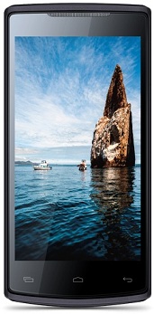 Lava Iris 506Q