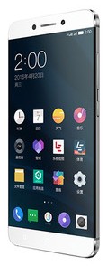 X600 Le1 Dual SIM TD-LTE 64GB