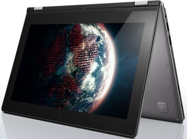 Lenovo IdeaPad Yoga 11 20187 32GB