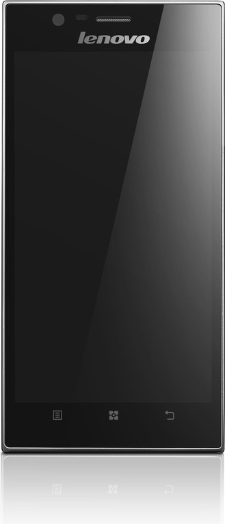 Lenovo IdeaPhone K900
