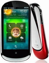 Lenovo S2 16GB