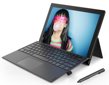 Lenovo Miix 630 64GB