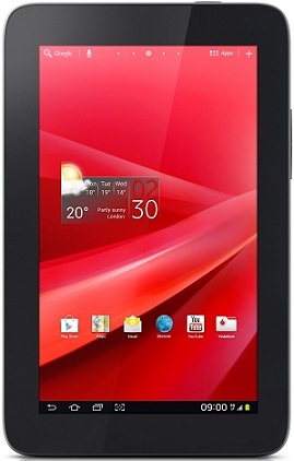 Vodafone SmartTab III 7 16GB