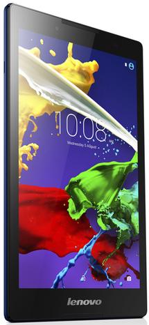 Lenovo Tab 2 A8 LTE 8GB
