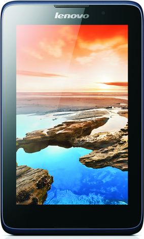 Lenovo Tab A7-50