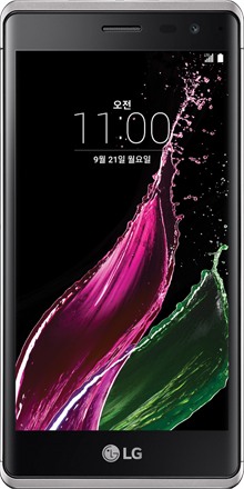 LG F620L Class 4G LTE