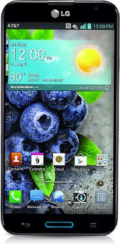 LG E980 Optimus G Pro 5.5 4G LTE / E980h