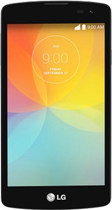 LG D390N F60 4G LTE
