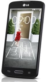 LG D315 F70 LTE