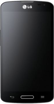 LG F370S F70