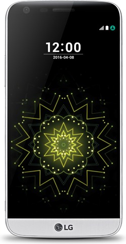 LG G5 LS992 TD-LTE US