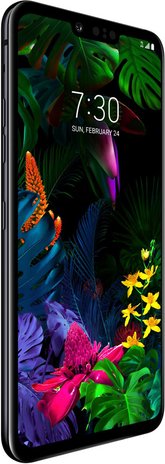 LMG820UM1 G8 ThinQ TD-LTE US G820UM
