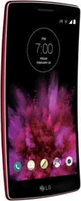 F510L G Flex2 LTE-A