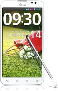 LG D680 G Pro Lite / D682 / D682TR / D683