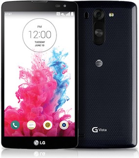 VS880 G Vista / G Pro 2 Lite LTE-A