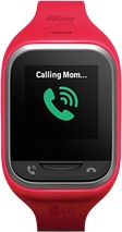 LG VC110 GizmoGadget