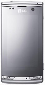 LG GT810H