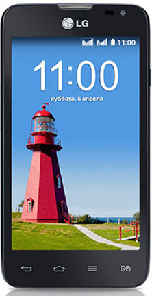 LG D285 L Series III L65 Dual