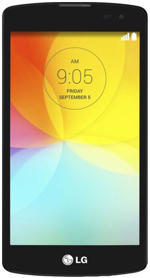 LG D290N L Fino
