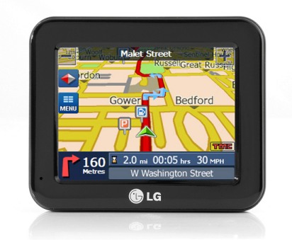 LG N10