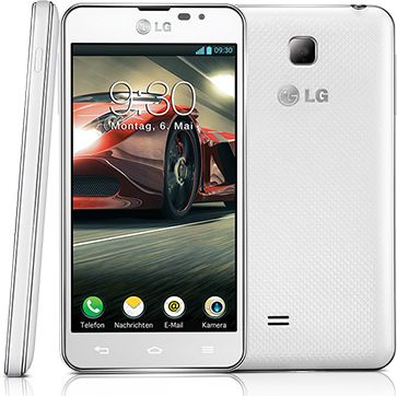 LG P875H Optimus F5