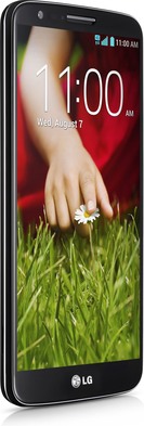 LG G2 D802 4G LTE 32GB