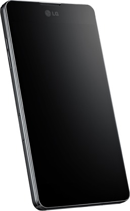 LS970 Optimus G / Eclipse 4G