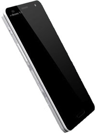 DS1201 Optimus G Pro L-04E