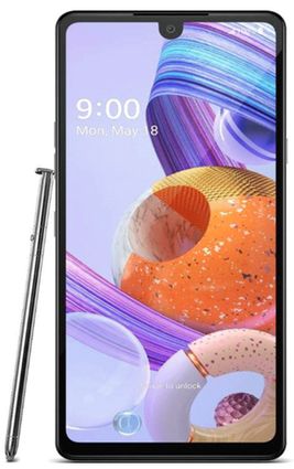 LMQ730TM3 Stylo 6 TD-LTE US Q730TM3