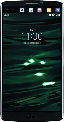 H968 V10 Dual SIM TD-LTE