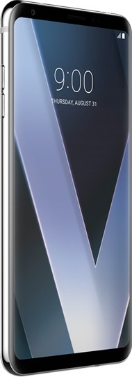 H933 V30 TD-LTE