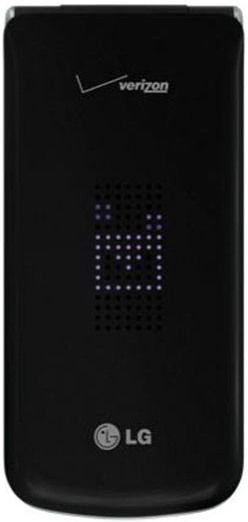 LG VN360 Exalt