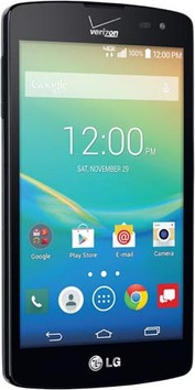LG VS810PP Transpyre LTE