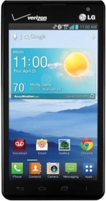 LG VS870 Lucid 2