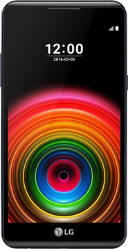 P880 Optimus 4X HD