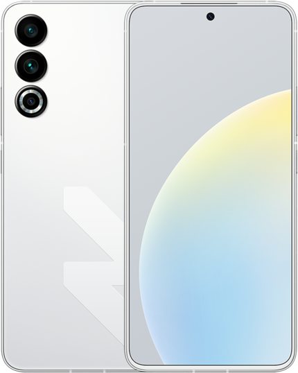 20 5G Dual SIM TD-LTE CN 512GB M381Q