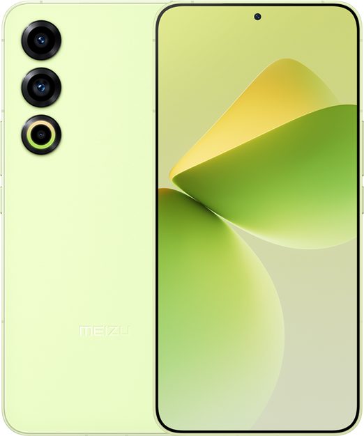 21 5G Premium Edition Dual SIM TD-LTE CN 512GB M461Q