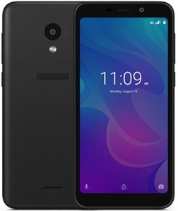 Meizu C9 Dual SIM TD-LTE APAC M818H