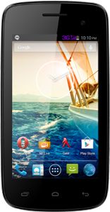 Micromax A091 Canvas Engage