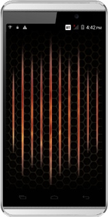 Micromax A104 Canvas Fire 2