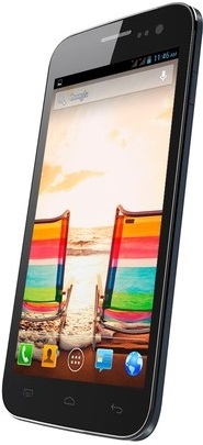Micromax A114 Canvas 2.2