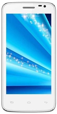 Micromax A77 Canvas Juice