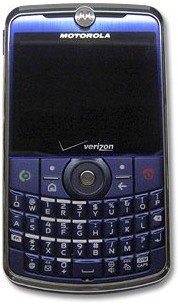 Motorola MOTO A4500