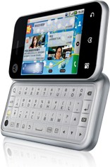 BACKFLIP MB300