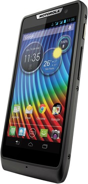 Motorola RAZR D3 XT919